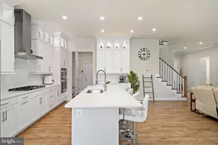 641 Lipizzan Dr SW, Leesburg, VA 20175 - Photo 14