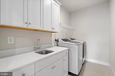 641 Lipizzan Drive SW, Leesburg, VA 20175 - Photo 38