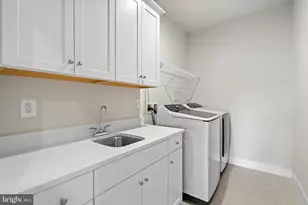 641 Lipizzan Dr SW, Leesburg, VA 20175 - Photo 38