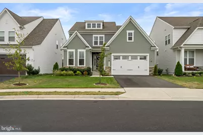 641 Lipizzan Drive SW, Leesburg, VA 20175 - Photo 2