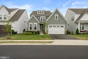 641 Lipizzan Dr SW, Leesburg, VA 20175 - Photo 2