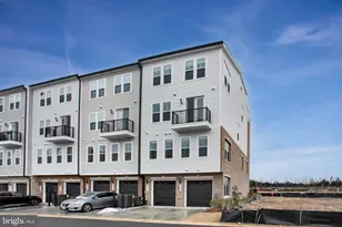 42708 Darala Dr, Ashburn, VA 20147 - Photo 28