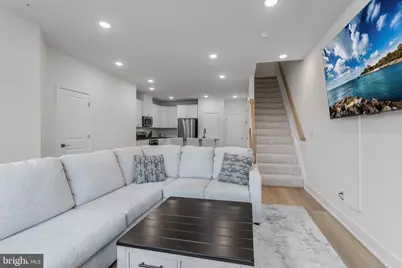 42708 Darala Drive, Ashburn, VA 20147 - Photo 4