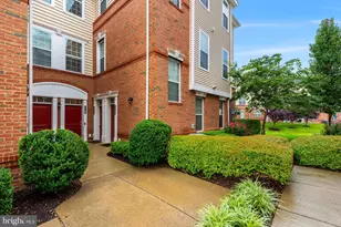 23290 Milltown Knoll Square, Ashburn, VA 20148 - Photo 2