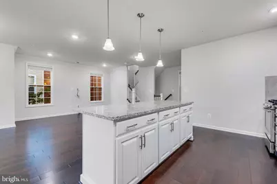 23290 Milltown Knoll Square #118, Ashburn, VA 20148 - Photo 12