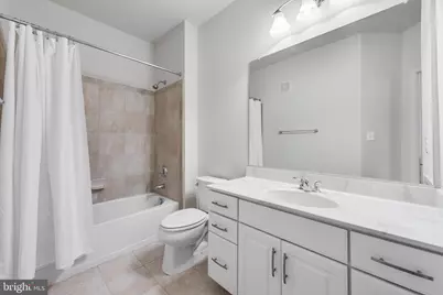 23290 Milltown Knoll Square #118, Ashburn, VA 20148 - Photo 18