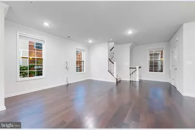 23290 Milltown Knoll Square #118, Ashburn, VA 20148 - Photo 6