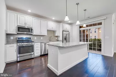 23290 Milltown Knoll Square #118, Ashburn, VA 20148 - Photo 10