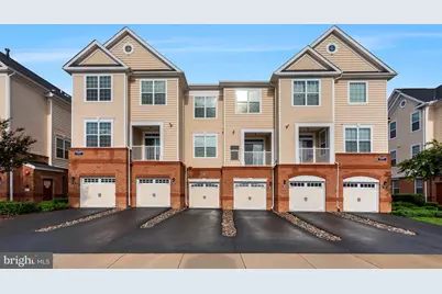 23290 Milltown Knoll Square #118, Ashburn, VA 20148 - Photo 1