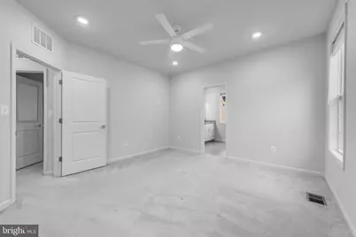 23290 Milltown Knoll Square #118, Ashburn, VA 20148 - Photo 22