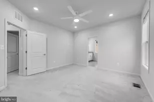 23290 Milltown Knoll Square, Ashburn, VA 20148 - Photo 22