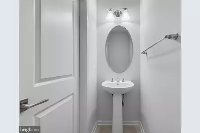 23290 Milltown Knoll Square #118, Ashburn, VA 20148 - Photo 14