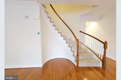 43348 Old Ryan Road, Ashburn, VA 20148 - Photo 18