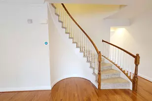 43348 Old Ryan Rd, Ashburn, VA 20148 - Photo 18
