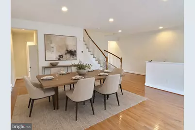 43348 Old Ryan Road, Ashburn, VA 20148 - Photo 4