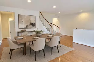 43348 Old Ryan Rd, Ashburn, VA 20148 - Photo 4