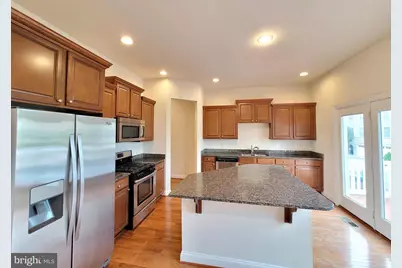 43348 Old Ryan Road, Ashburn, VA 20148 - Photo 14