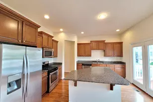 43348 Old Ryan Rd, Ashburn, VA 20148 - Photo 14