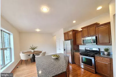 43348 Old Ryan Road, Ashburn, VA 20148 - Photo 10