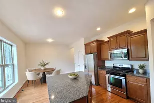 43348 Old Ryan Rd, Ashburn, VA 20148 - Photo 10