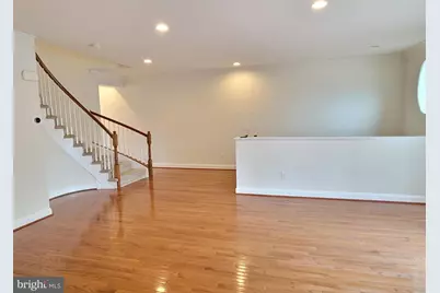 43348 Old Ryan Road, Ashburn, VA 20148 - Photo 8