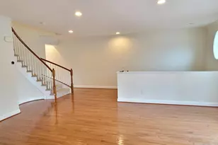43348 Old Ryan Rd, Ashburn, VA 20148 - Photo 8