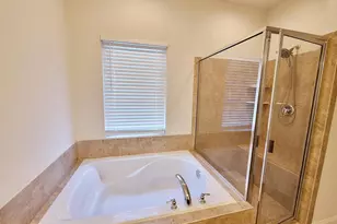 43348 Old Ryan Rd, Ashburn, VA 20148 - Photo 24