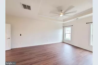 43348 Old Ryan Road, Ashburn, VA 20148 - Photo 28