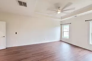 43348 Old Ryan Rd, Ashburn, VA 20148 - Photo 28