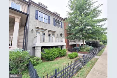 43348 Old Ryan Road, Ashburn, VA 20148 - Photo 2