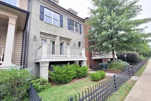 43348 Old Ryan Rd, Ashburn, VA 20148 - Photo 2