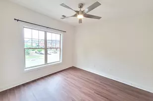 43348 Old Ryan Rd, Ashburn, VA 20148 - Photo 30