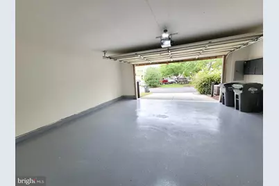 43348 Old Ryan Road, Ashburn, VA 20148 - Photo 34