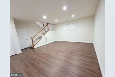 43348 Old Ryan Road, Ashburn, VA 20148 - Photo 16