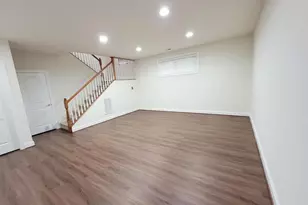 43348 Old Ryan Rd, Ashburn, VA 20148 - Photo 16