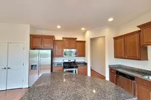 43348 Old Ryan Rd, Ashburn, VA 20148 - Photo 12