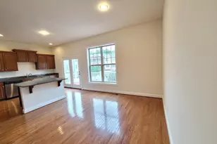 43348 Old Ryan Rd, Ashburn, VA 20148 - Photo 20