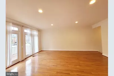 43348 Old Ryan Road, Ashburn, VA 20148 - Photo 22