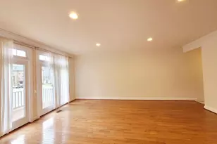 43348 Old Ryan Rd, Ashburn, VA 20148 - Photo 22