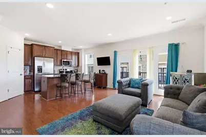 41983 White Mills Terrace, Aldie, VA 20105 - Photo 8