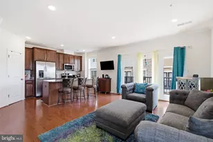 41983 White Mills Terrace, Aldie, VA 20105 - Photo 8