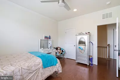 41983 White Mills Terrace, Aldie, VA 20105 - Photo 18