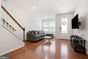 41983 White Mills Terrace, Aldie, VA 20105 - Photo 4