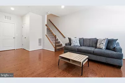 41983 White Mills Terrace, Aldie, VA 20105 - Photo 2