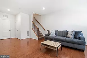 41983 White Mills Terrace, Aldie, VA 20105 - Photo 2