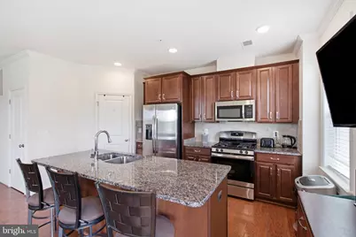 41983 White Mills Terrace, Aldie, VA 20105 - Photo 10