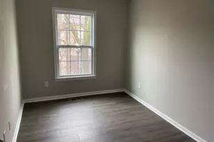 34 Hancock Pl NE, Leesburg, VA 20176 - Photo 10