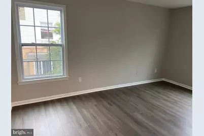 34 Hancock Place NE, Leesburg, VA 20176 - Photo 8