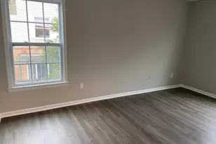 34 Hancock Pl NE, Leesburg, VA 20176 - Photo 8