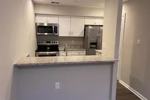 34 Hancock Pl NE, Leesburg, VA 20176 - Photo 1